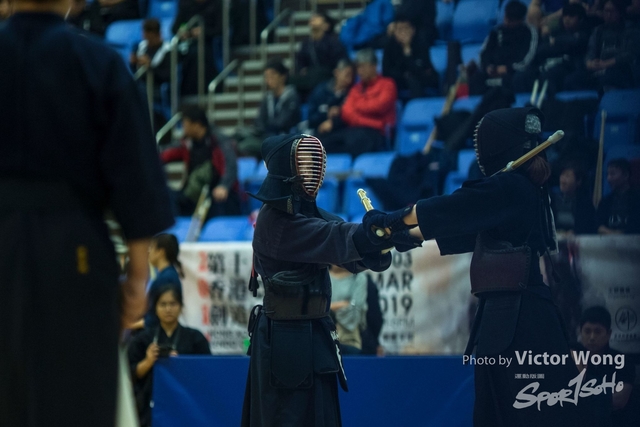 KENDO2019_0031