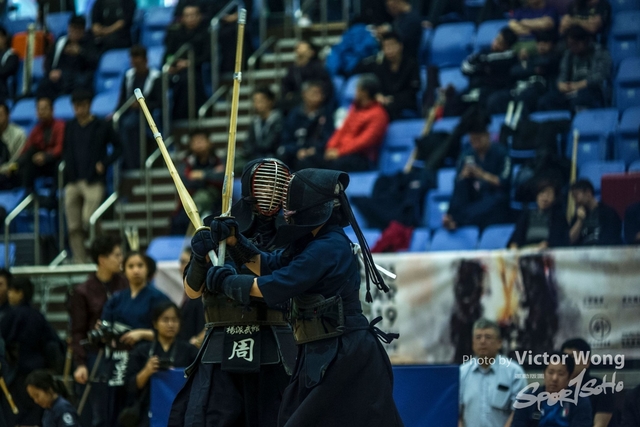 KENDO2019_0032