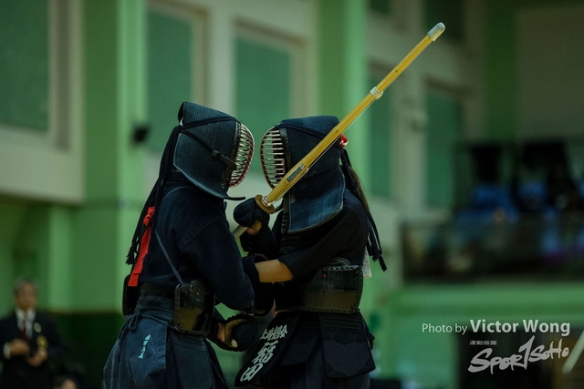 KENDO2019_0033