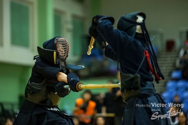KENDO2019_0034