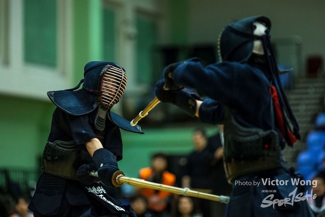 KENDO2019_0035