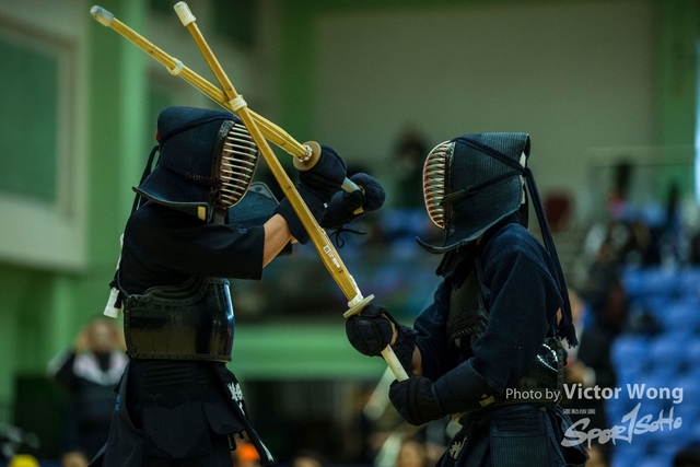 KENDO2019_0036