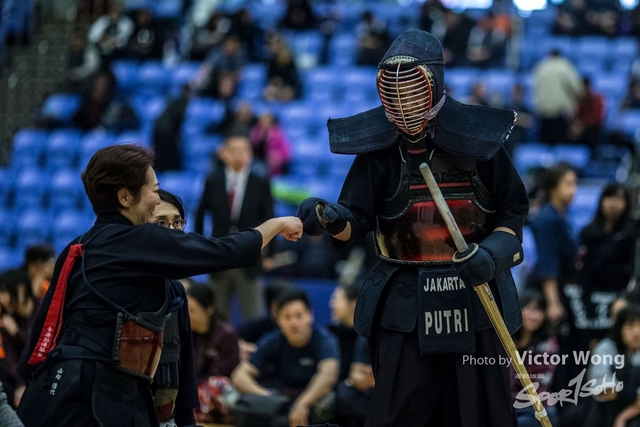 KENDO2019_0037