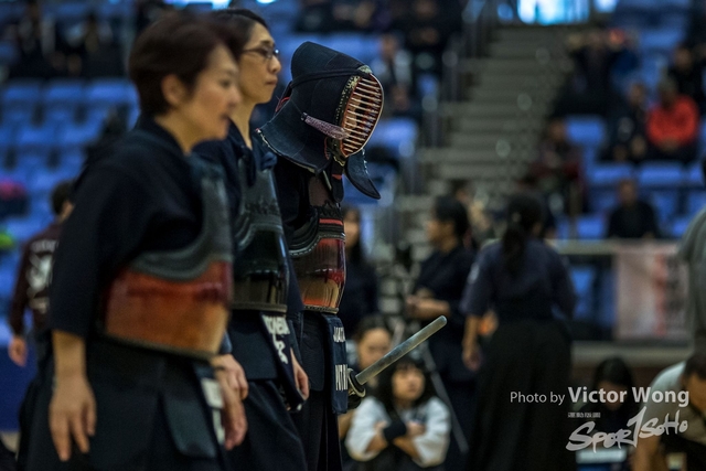 KENDO2019_0038