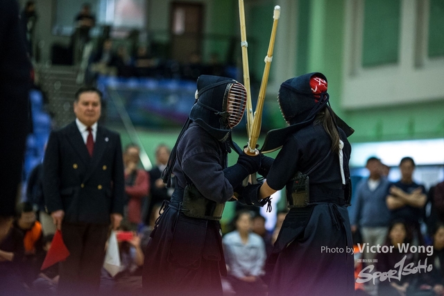 KENDO2019_0039