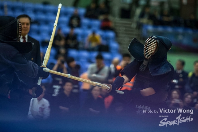 KENDO2019_0040