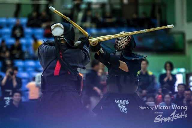 KENDO2019_0041