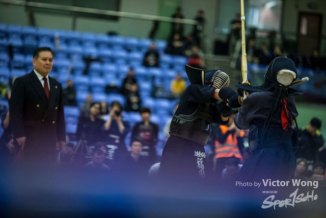 KENDO2019_0042