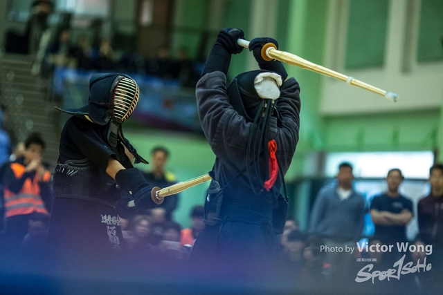 KENDO2019_0043