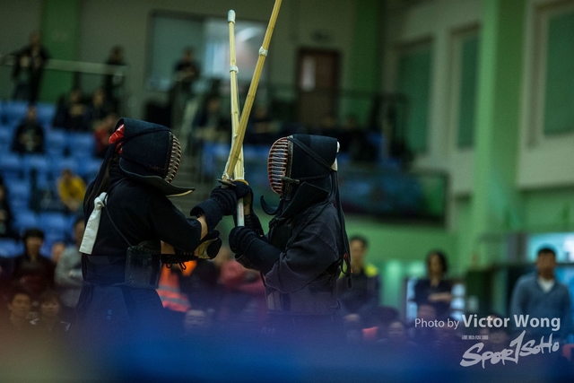 KENDO2019_0044