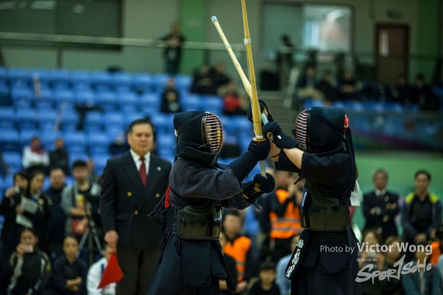 KENDO2019_0046