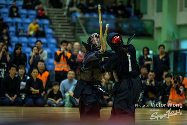 KENDO2019_0047