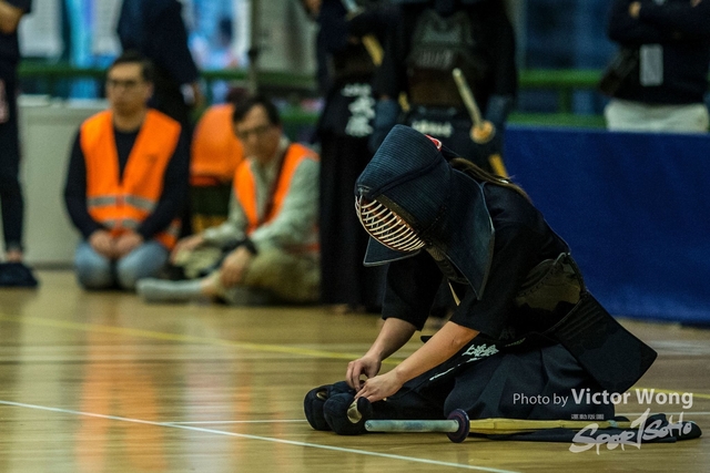 KENDO2019_0049