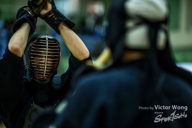 KENDO2019_0052