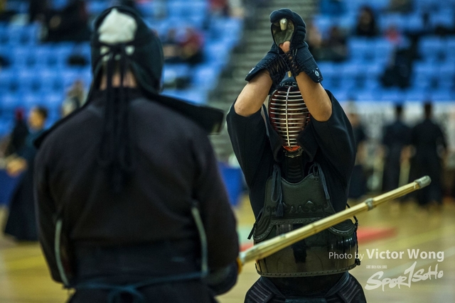 KENDO2019_0053