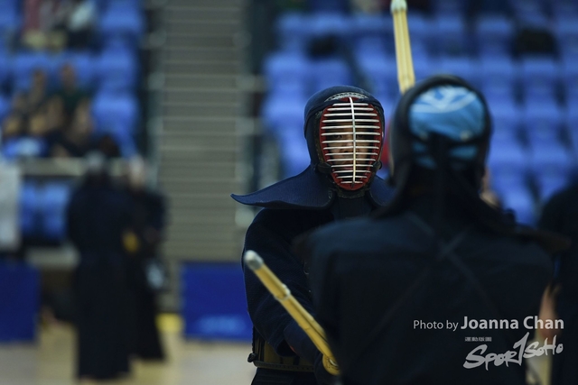 Kendo038