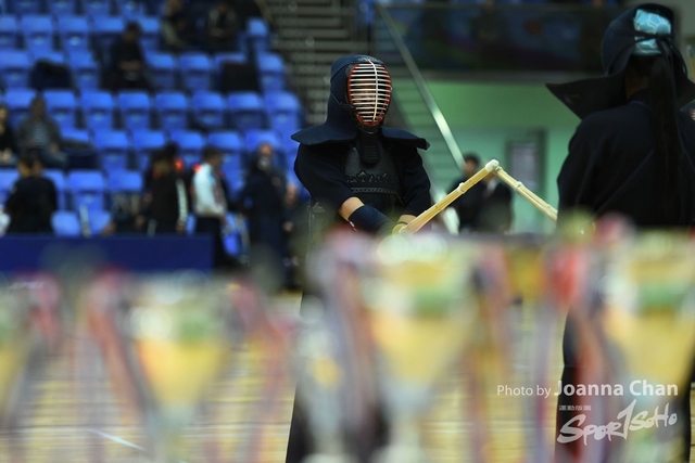Kendo039