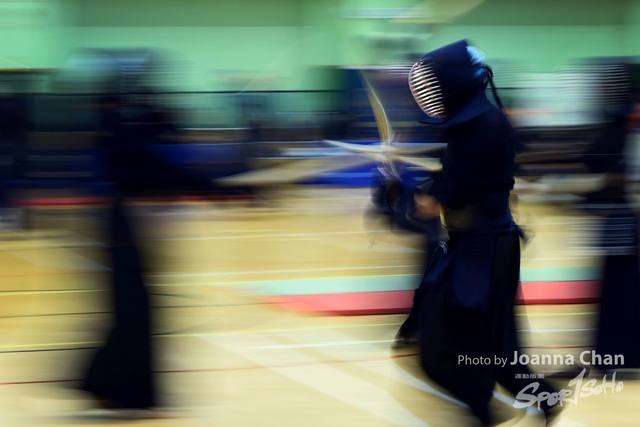 Kendo040