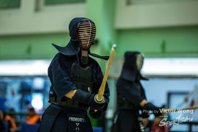 KENDO2019_0059