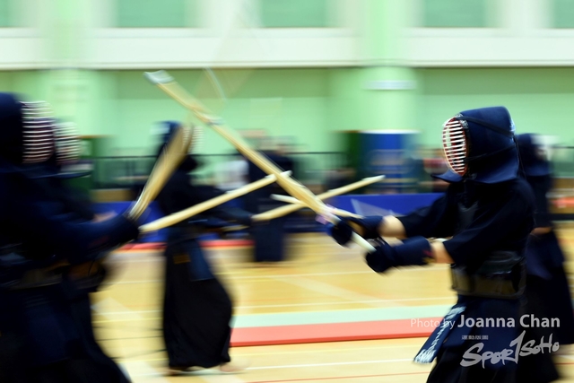Kendo042