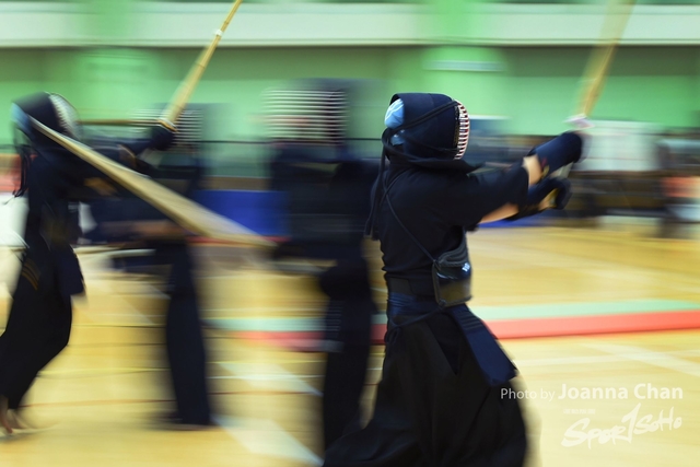 Kendo043