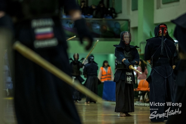 KENDO2019_0061