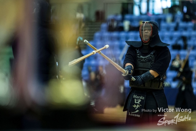 KENDO2019_0062