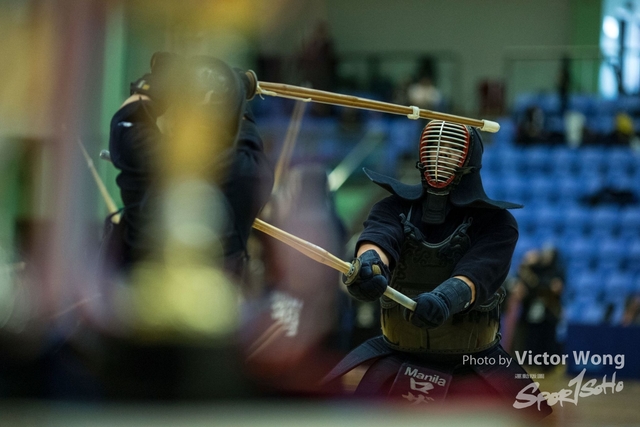 KENDO2019_0063