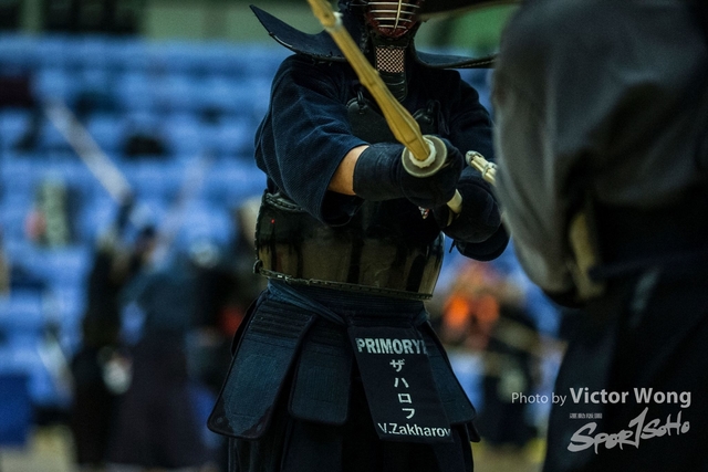 KENDO2019_0064