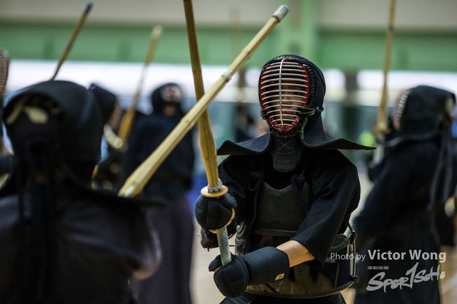 KENDO2019_0065