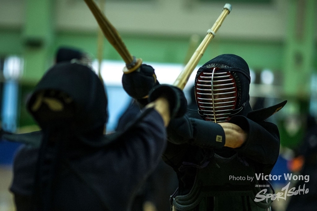 KENDO2019_0066