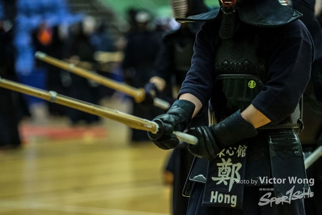 KENDO2019_0069