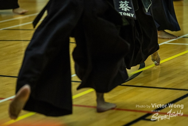 KENDO2019_0070