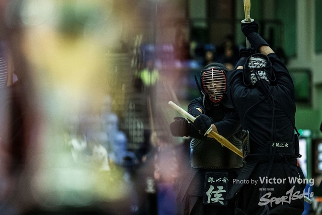 KENDO2019_0073