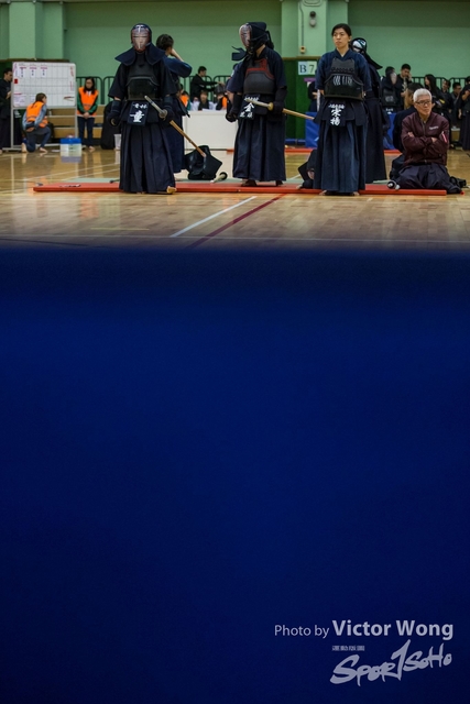 KENDO2019_0076