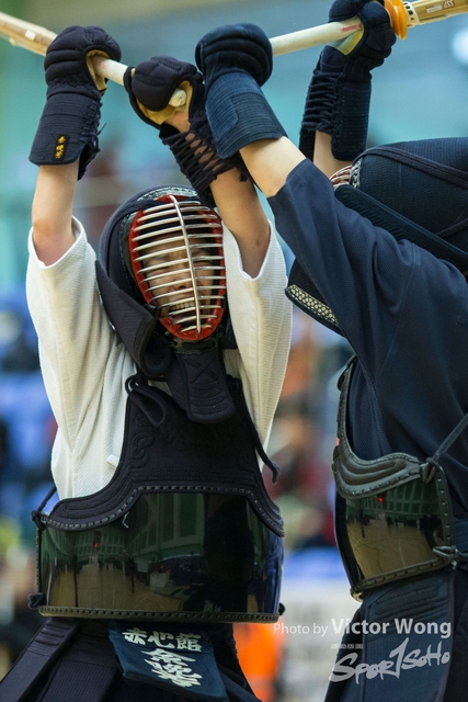 KENDO2019_0077