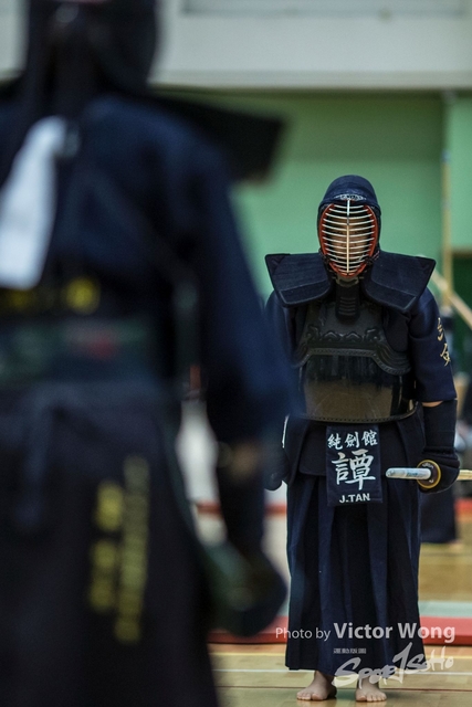 KENDO2019_0078