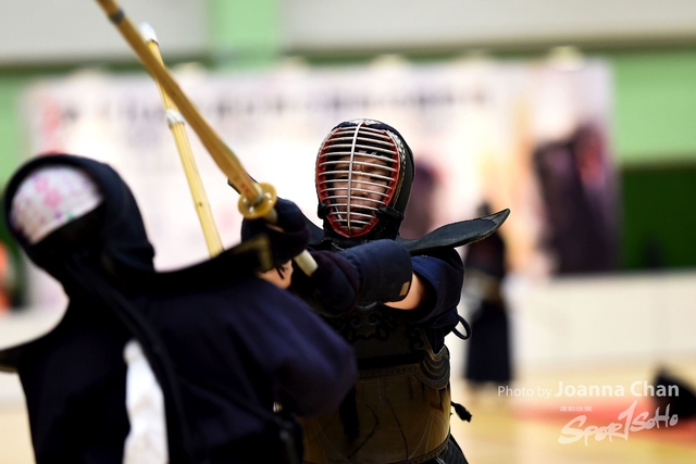 Kendo046