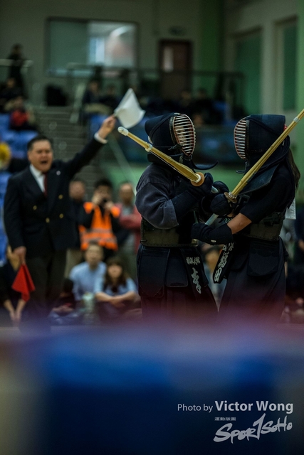 KENDO2019_0080