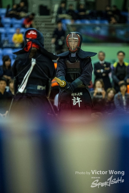 KENDO2019_0081