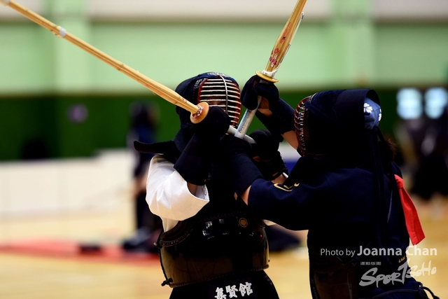 Kendo050