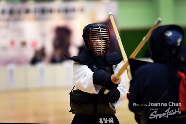 Kendo052