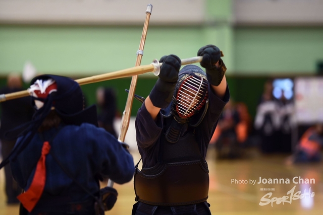 Kendo054