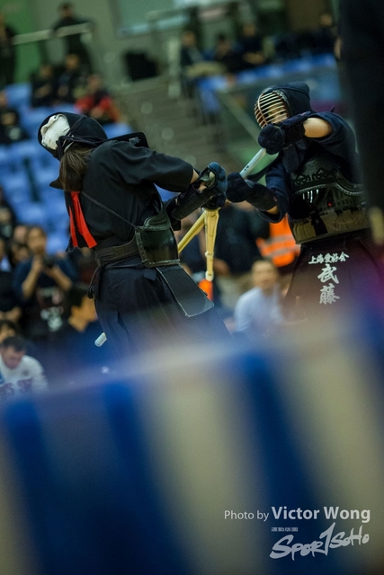 KENDO2019_0087