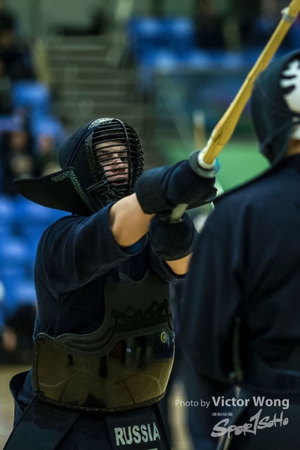 KENDO2019_0088