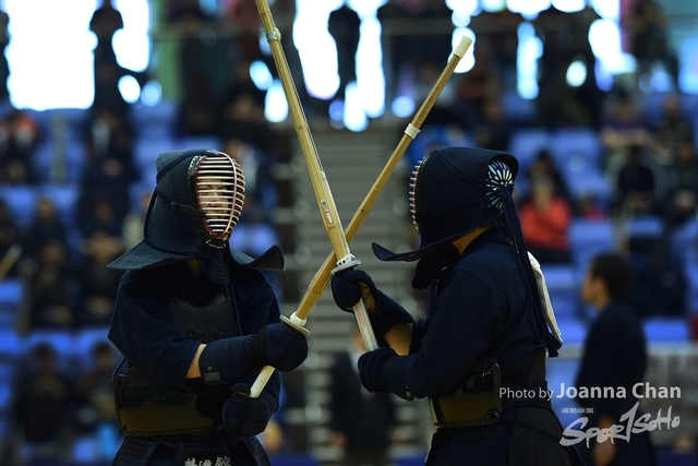 Kendo110