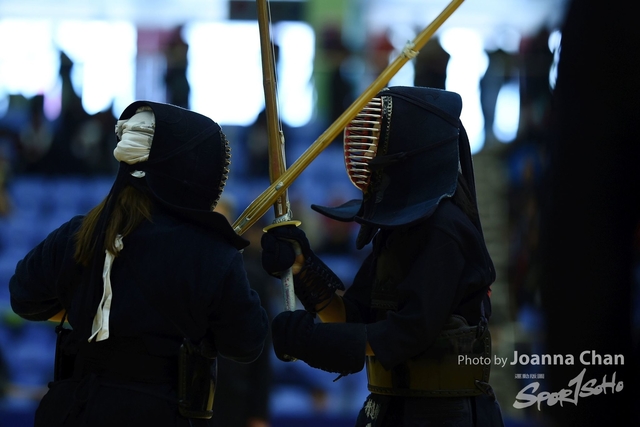 Kendo111