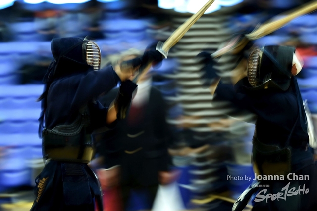 Kendo112