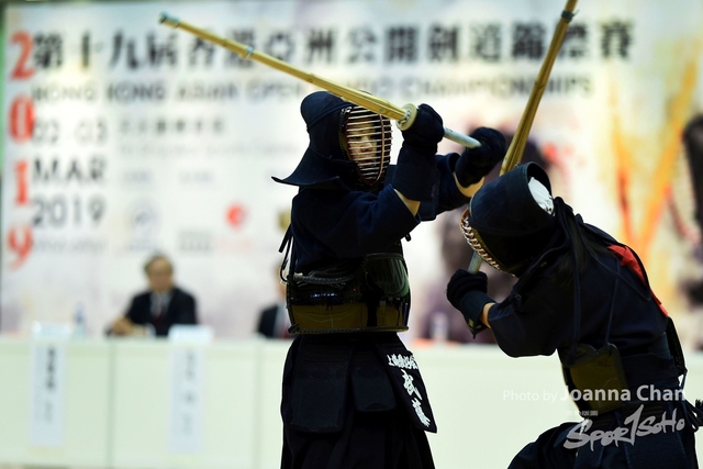 Kendo123