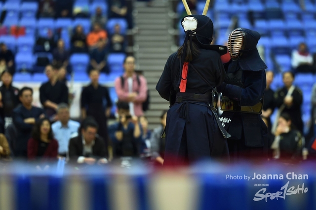 Kendo131